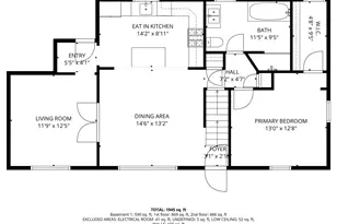 2242 6th St, East Meadow, NY 11554 - Photo 40