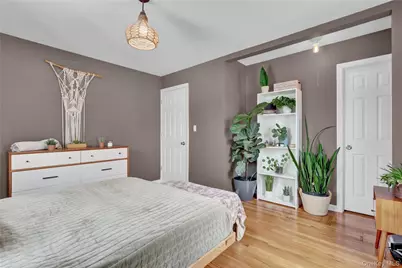 2242 6th Street, East Meadow, NY 11554 - Photo 26