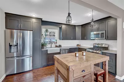 2242 6th Street, East Meadow, NY 11554 - Photo 20