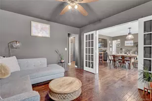 2242 6th St, East Meadow, NY 11554 - Photo 12