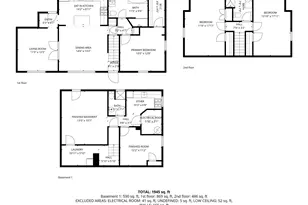 2242 6th St, East Meadow, NY 11554 - Photo 42