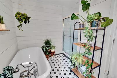 2242 6th Street, East Meadow, NY 11554 - Photo 28