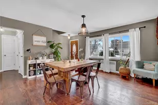 2242 6th St, East Meadow, NY 11554 - Photo 16