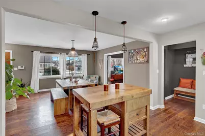 2242 6th Street, East Meadow, NY 11554 - Photo 18