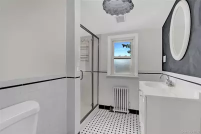 2242 6th Street, East Meadow, NY 11554 - Photo 32