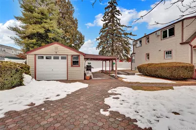 2242 6th Street, East Meadow, NY 11554 - Photo 8