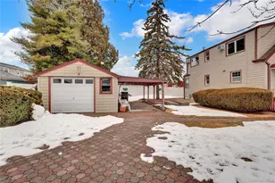 2242 6th St, East Meadow, NY 11554 - Photo 8