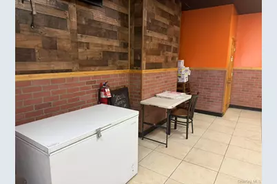 452 Seneca Avenue, Ridgewood, NY 11385 - Photo 8