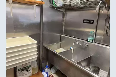 452 Seneca Avenue, Ridgewood, NY 11385 - Photo 12