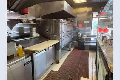 452 Seneca Avenue, Ridgewood, NY 11385 - Photo 6