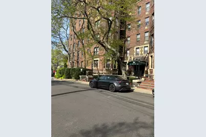 2 Spruce Street #1H, Great Neck, NY 11021 - Photo 2