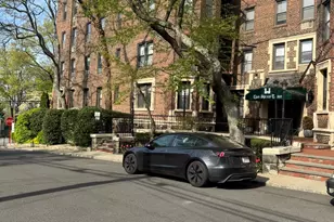 2 Spruce St, Great Neck, NY 11021 - Photo 2