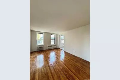 2 Spruce Street #1H, Great Neck, NY 11021 - Photo 4