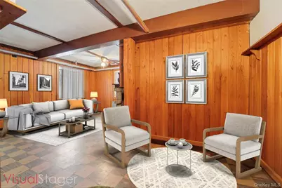 350 Barrett Hill Road, Mahopac, NY 10541 - Photo 10