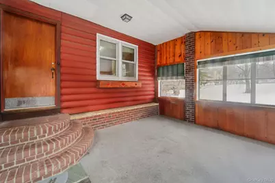 350 Barrett Hill Road, Mahopac, NY 10541 - Photo 2