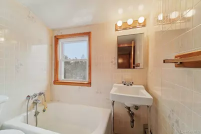 350 Barrett Hill Road, Mahopac, NY 10541 - Photo 16