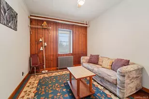 350 Barrett Hill Rd, Mahopac, NY 10541 - Photo 12