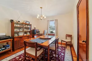 350 Barrett Hill Rd, Mahopac, NY 10541 - Photo 6