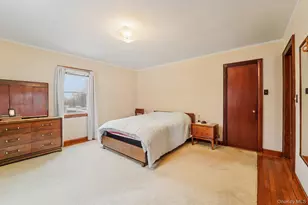 350 Barrett Hill Rd, Mahopac, NY 10541 - Photo 8