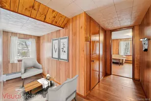 350 Barrett Hill Rd, Mahopac, NY 10541 - Photo 14