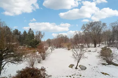 350 Barrett Hill Road, Mahopac, NY 10541 - Photo 20