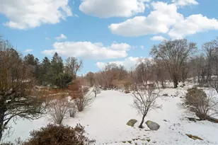 350 Barrett Hill Rd, Mahopac, NY 10541 - Photo 20