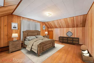 350 Barrett Hill Road, Mahopac, NY 10541 - Photo 18