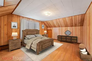 350 Barrett Hill Rd, Mahopac, NY 10541 - Photo 18