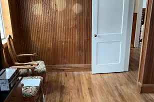 16 Vail Ave, East Quogue, NY 11942 - Photo 12