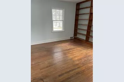 16 Vail Avenue, East Quogue, NY 11942 - Photo 10