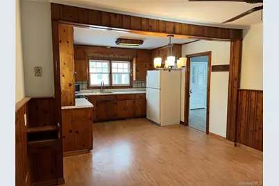 16 Vail Avenue, East Quogue, NY 11942 - Photo 1