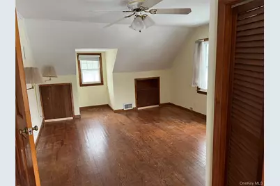 16 Vail Avenue, East Quogue, NY 11942 - Photo 6