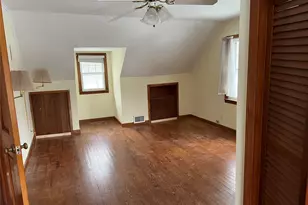 16 Vail Ave, East Quogue, NY 11942 - Photo 6