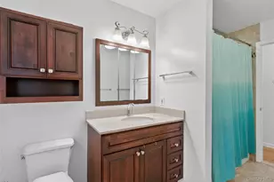 100 Watch Hill Dr, Fishkill, NY 12524 - Photo 22