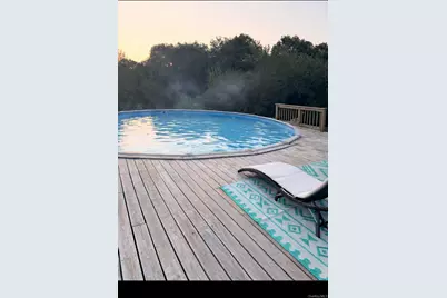 100 Watch Hill Drive, Fishkill, NY 12524 - Photo 48