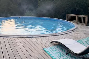 100 Watch Hill Dr, Fishkill, NY 12524 - Photo 48