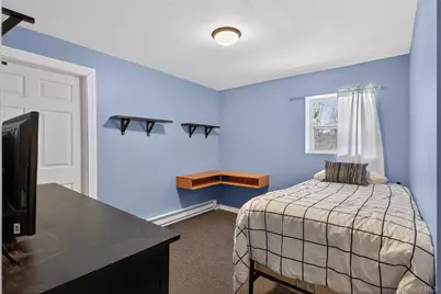 100 Watch Hill Drive, Fishkill, NY 12524 - Photo 32