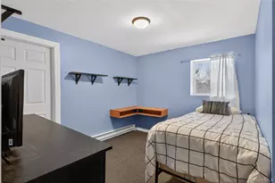 100 Watch Hill Dr, Fishkill, NY 12524 - Photo 32