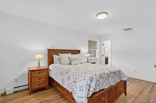 100 Watch Hill Dr, Fishkill, NY 12524 - Photo 24