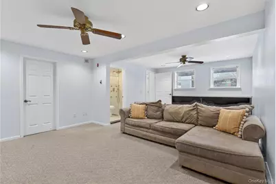 100 Watch Hill Drive, Fishkill, NY 12524 - Photo 30