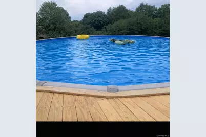 100 Watch Hill Drive, Fishkill, NY 12524 - Photo 46