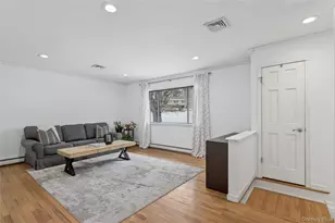 100 Watch Hill Dr, Fishkill, NY 12524 - Photo 8