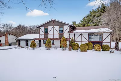 100 Watch Hill Drive, Fishkill, NY 12524 - Photo 2