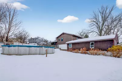 100 Watch Hill Drive, Fishkill, NY 12524 - Photo 40