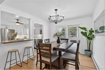 100 Watch Hill Drive, Fishkill, NY 12524 - Photo 12