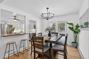 100 Watch Hill Dr, Fishkill, NY 12524 - Photo 12