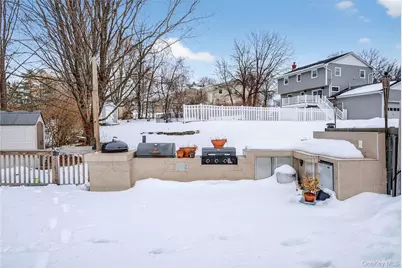 100 Watch Hill Drive, Fishkill, NY 12524 - Photo 38