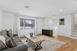 100 Watch Hill Dr, Fishkill, NY 12524 - Photo 10