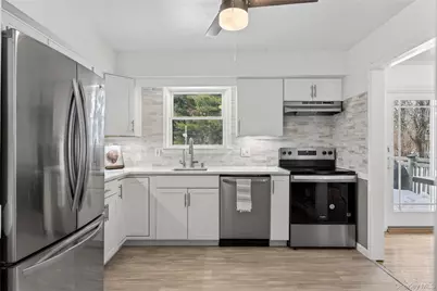 100 Watch Hill Drive, Fishkill, NY 12524 - Photo 20