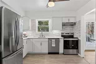 100 Watch Hill Dr, Fishkill, NY 12524 - Photo 20